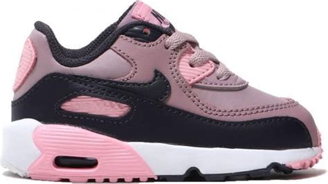 meisjes nike air max maat 34|Nike Air Max voor kids Maat 34 online kopen .